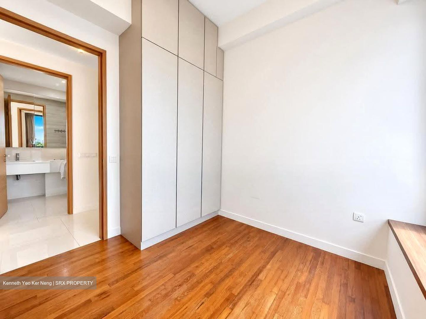 D'Leedon (D10), Condominium #632128711